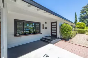 1083 Heatherstone Ave, Sunnyvale, CA 94087 - Photo 3