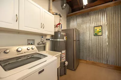1083 Heatherstone Ave, Sunnyvale, CA 94087 - Photo 45
