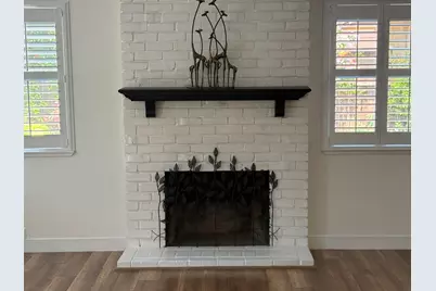 1083 Heatherstone Ave, Sunnyvale, CA 94087 - Photo 21