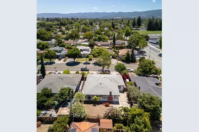 1083 Heatherstone Ave, Sunnyvale, CA 94087 - Photo 5