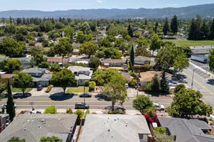 1083 Heatherstone Ave, Sunnyvale, CA 94087 - Photo 5