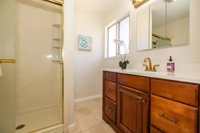 1083 Heatherstone Ave, Sunnyvale, CA 94087 - Photo 35