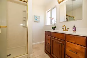 1083 Heatherstone Ave, Sunnyvale, CA 94087 - Photo 35