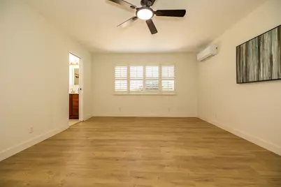 1083 Heatherstone Ave, Sunnyvale, CA 94087 - Photo 41