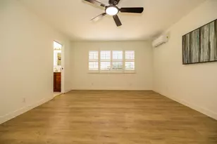 1083 Heatherstone Ave, Sunnyvale, CA 94087 - Photo 41