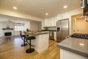 1083 Heatherstone Ave, Sunnyvale, CA 94087 - Photo 1