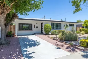1083 Heatherstone Ave, Sunnyvale, CA 94087 - Photo 7