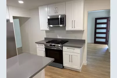 1083 Heatherstone Ave, Sunnyvale, CA 94087 - Photo 11