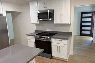 1083 Heatherstone Ave, Sunnyvale, CA 94087 - Photo 11