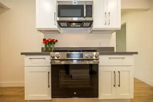 1083 Heatherstone Ave, Sunnyvale, CA 94087 - Photo 9