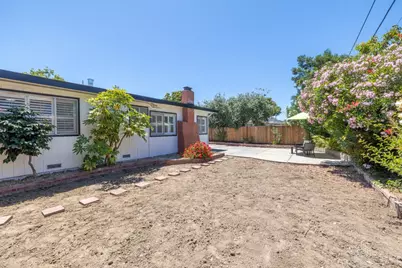 1083 Heatherstone Ave, Sunnyvale, CA 94087 - Photo 51