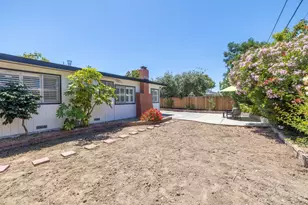 1083 Heatherstone Ave, Sunnyvale, CA 94087 - Photo 51