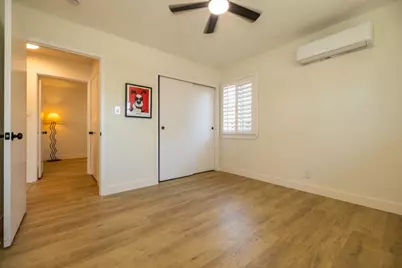 1083 Heatherstone Ave, Sunnyvale, CA 94087 - Photo 39