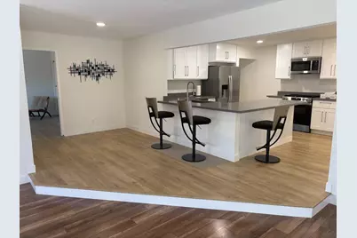 1083 Heatherstone Ave, Sunnyvale, CA 94087 - Photo 17