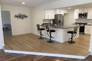 1083 Heatherstone Ave, Sunnyvale, CA 94087 - Photo 17