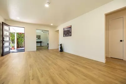 1083 Heatherstone Ave, Sunnyvale, CA 94087 - Photo 27