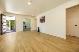 1083 Heatherstone Ave, Sunnyvale, CA 94087 - Photo 27