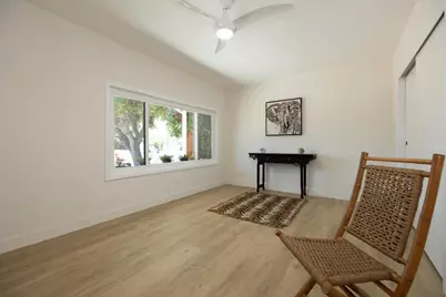 1083 Heatherstone Ave, Sunnyvale, CA 94087 - Photo 43