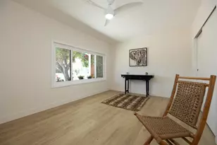 1083 Heatherstone Ave, Sunnyvale, CA 94087 - Photo 43