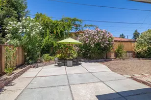 1083 Heatherstone Ave, Sunnyvale, CA 94087 - Photo 49