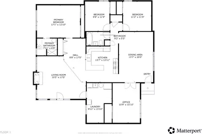 1083 Heatherstone Ave, Sunnyvale, CA 94087 - Photo 57