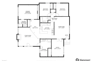 1083 Heatherstone Ave, Sunnyvale, CA 94087 - Photo 57