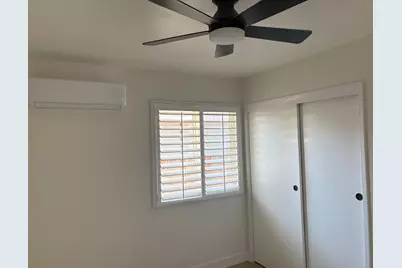 1083 Heatherstone Ave, Sunnyvale, CA 94087 - Photo 37
