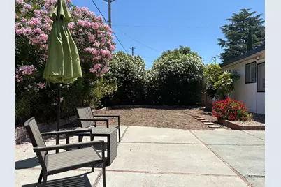 1083 Heatherstone Ave, Sunnyvale, CA 94087 - Photo 47