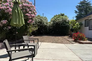 1083 Heatherstone Ave, Sunnyvale, CA 94087 - Photo 47