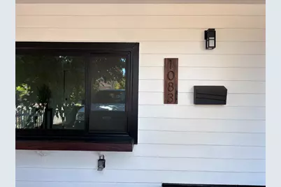 1083 Heatherstone Ave, Sunnyvale, CA 94087 - Photo 53