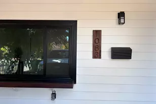 1083 Heatherstone Ave, Sunnyvale, CA 94087 - Photo 53