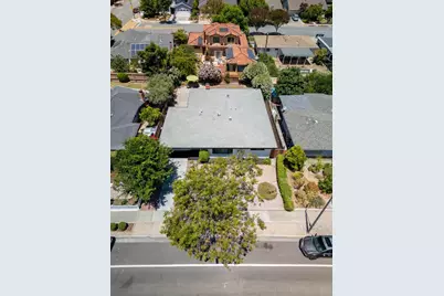 1083 Heatherstone Ave, Sunnyvale, CA 94087 - Photo 59