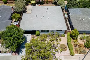 1083 Heatherstone Ave, Sunnyvale, CA 94087 - Photo 59