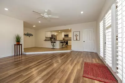 1083 Heatherstone Ave, Sunnyvale, CA 94087 - Photo 25