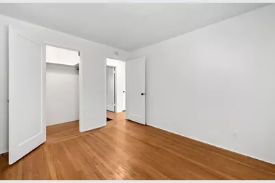 971-977 Oak Ln, Menlo Park, CA 94025 - Photo 15