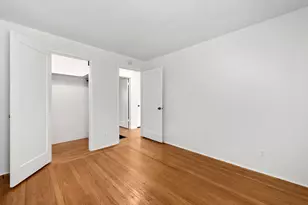971-977 Oak Ln, Menlo Park, CA 94025 - Photo 15