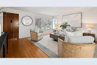 971-977 Oak Ln, Menlo Park, CA 94025 - Photo 9