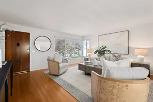 971-977 Oak Ln, Menlo Park, CA 94025 - Photo 9