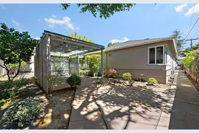 971-977 Oak Ln, Menlo Park, CA 94025 - Photo 19