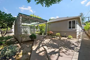 971-977 Oak Ln, Menlo Park, CA 94025 - Photo 19