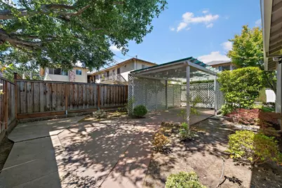971-977 Oak Ln, Menlo Park, CA 94025 - Photo 21