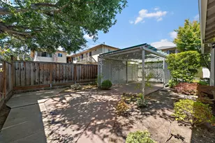 971-977 Oak Ln, Menlo Park, CA 94025 - Photo 21