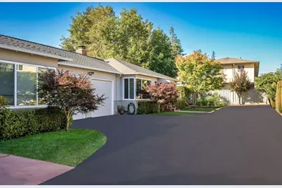 971-977 Oak Ln, Menlo Park, CA 94025 - Photo 3