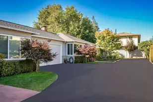 971-977 Oak Ln, Menlo Park, CA 94025 - Photo 3