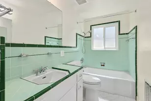 971-977 Oak Ln, Menlo Park, CA 94025 - Photo 13