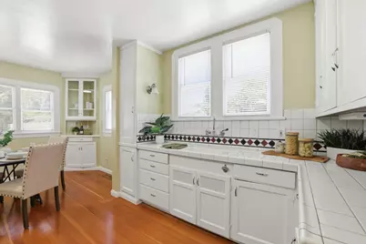 871 Paula St, San Jose, CA 95126 - Photo 19