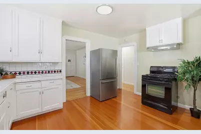 871 Paula St, San Jose, CA 95126 - Photo 15