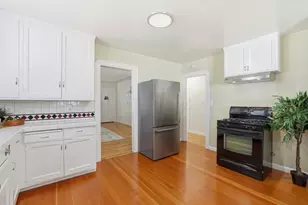 871 Paula St, San Jose, CA 95126 - Photo 15