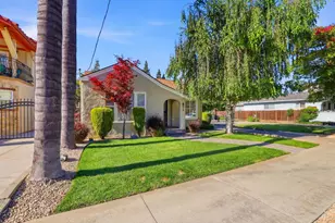 871 Paula St, San Jose, CA 95126 - Photo 5