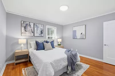 871 Paula St, San Jose, CA 95126 - Photo 29